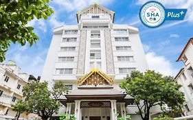 ビアンブア マンション